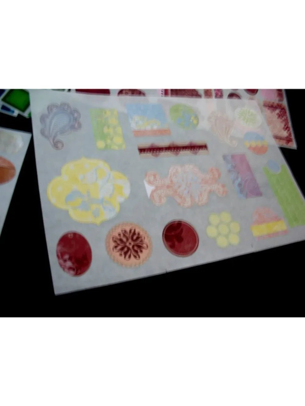 Creative Memories creative memories